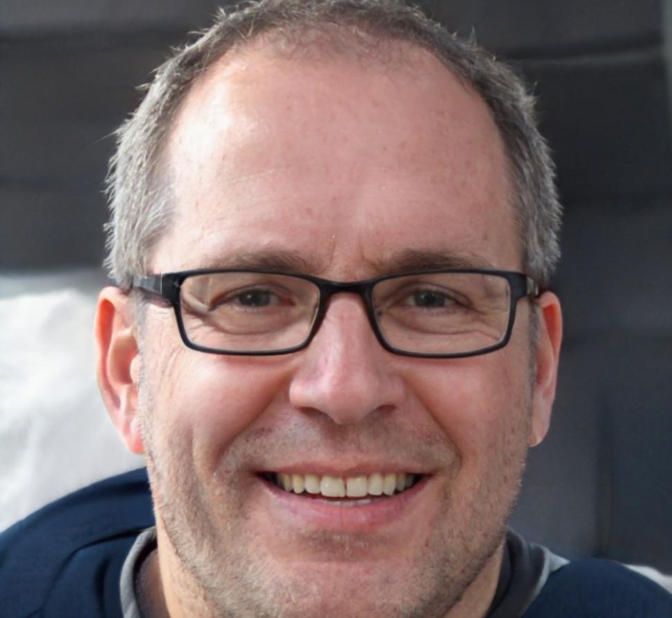 Ardiansyah Pratama, Direktur Keuangan perusahaan manufaktur di Lampung