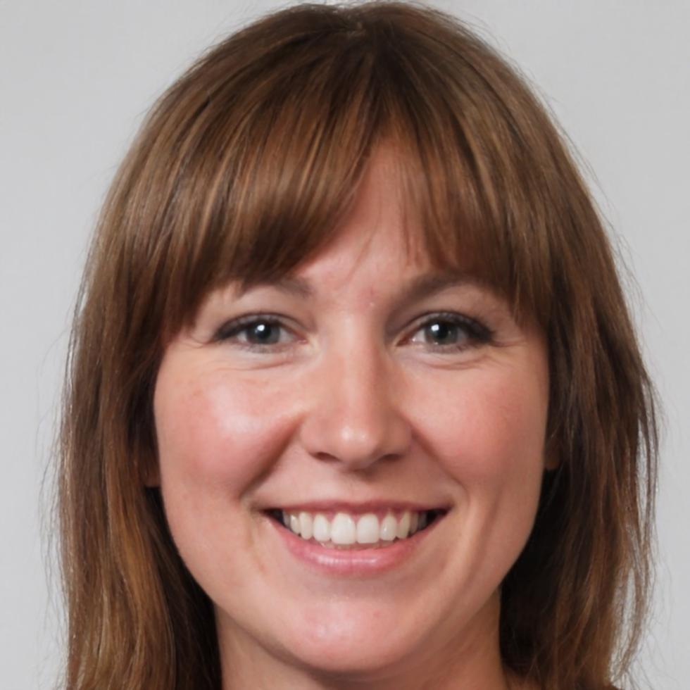 Pengajar program analisis perusahaan