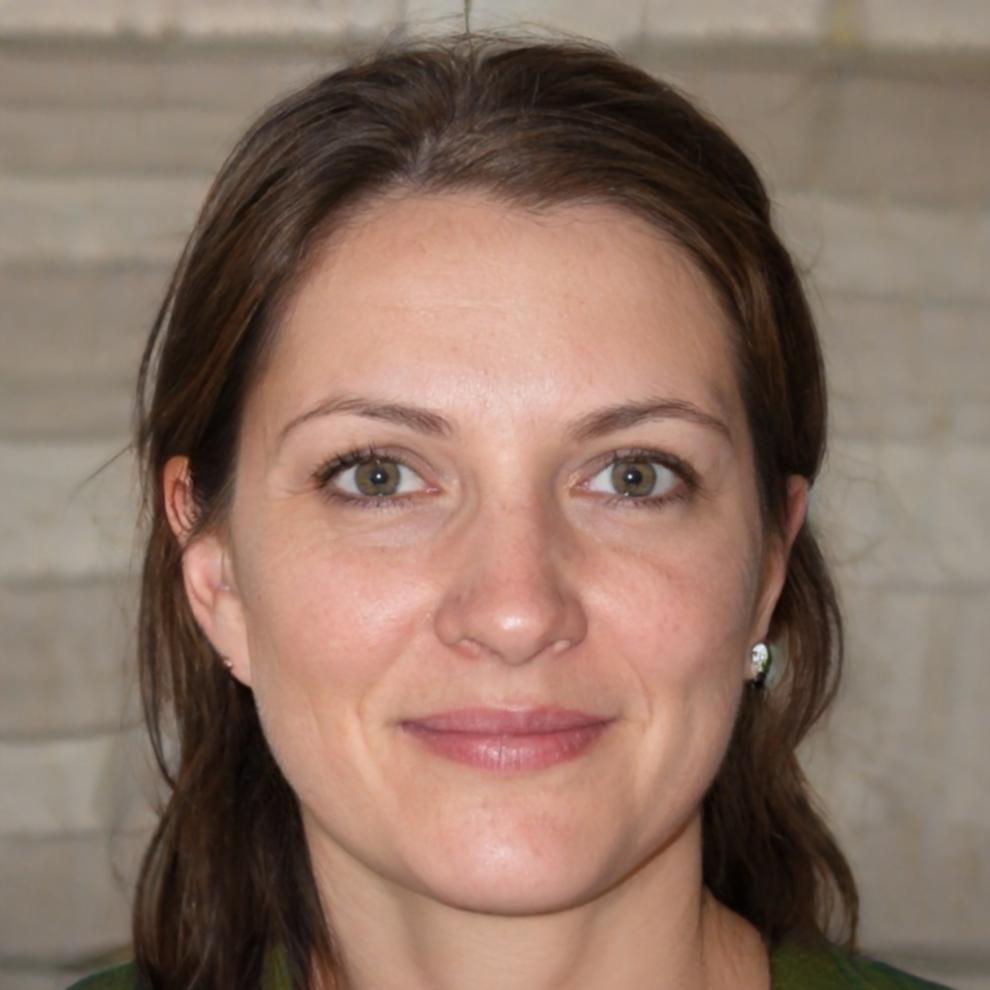 Instruktur analisis keuangan perusahaan